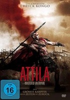 Attila - Master of an Empire