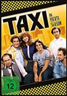 Taxi Staffel 4