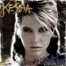 Ke$ha - Animal (JP Deluxe Edition)