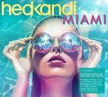 Hed Kandi Miami