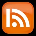 NewsBar RSS reader 3.6.2 MacOSX