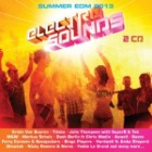 Electro Sounds - Summer EDM 2013