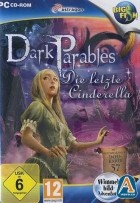 Dark Parables: Die letzte Cinderella