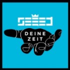 Seeed - Deine Zeit