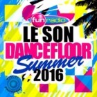 Fun Radio Summer 2016 Coffret