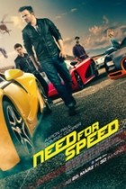 Need for Speed