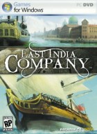 East India Company incl Pirate Bay Addon