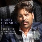 Harry Connick Jr - A Celebration Of Cole Porter