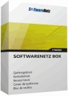 Softwarenetz Quittung 4.03