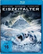 Eiszeitalter The Age of Ice