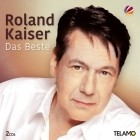 Roland Kaiser - Das Beste