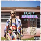 Iggy Azalea - The New Classic