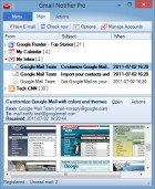 Gmail Notifier Pro 5.2.2