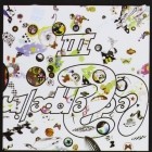 Led Zeppelin - Led Zeppelin III (Deluxe Edition)