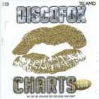 Discofox Charts 2018 - Die Top Fox Schlager Hits für für deine Tanz Party