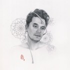 John Mayer - The Search For Everything