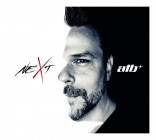 ATB - Next