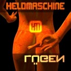 Heldmaschine - Luegen