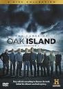 Oak Island - Fluch und Legende Spezial - Generationen von Schatzsuchern