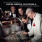 Glenn Miller Orchestra - Jukebox Saturday Night