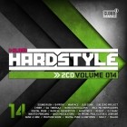 Slam Hardstyle Vol.14