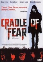 Cradle of Fear