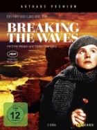 Breaking the Waves