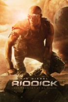 Riddick