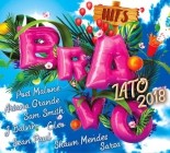 Bravo Hits Lato 2018