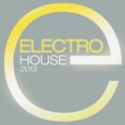 Electro House 2013