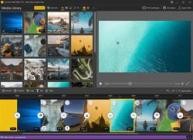 Icecream Video Editor Pro v2.66