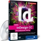 ADOBE Indesign CC (x32)