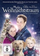 Mein Weihnachtstraum