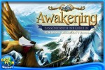 Awakening 3: Das Königreich der Kobolde Sammleredition