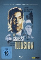 Die große Illusion