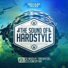 The Sound Of Hardstyle Vol.2