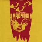 Jacco Gardner - Hypnophobia