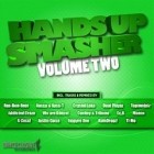 Hands Up Smasher Vol.2