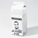 A-Lee - Missing