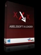 Abelssoft X-Loader 2021 1.7