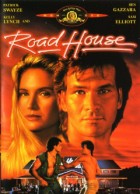 Road House