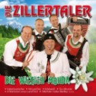 Die Zillertaler - Die Wiesich Mohda