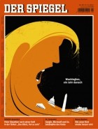 Der SPIEGEL 45/2017