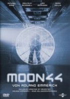 Moon 44