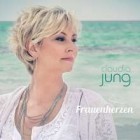 Claudia Jung - Frauenherzen