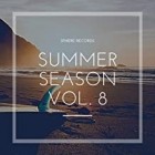 Summer Season Vol.8