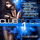 Clubtunes Vol.1 - In The Mix