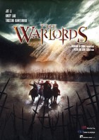 The Warlords (Uncut)