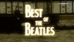 Best of the Beatles