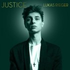 Lukas Rieger - Justice